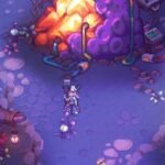 Controversial ex-blockchain MMO Soulbound Online has officially entered early access