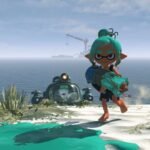 Splatoon Raiders Review – Ink Reborn