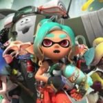 Splatoon Raiders outlines its co-op shooter RPG gameplay as it swims to July 23 release