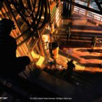 splinter cell remake 03