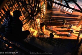 splinter cell remake 03