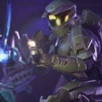 Halo: Campaign Evolved restarts the Xbox vs. PlayStation console war