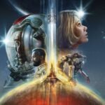 Bethesda updates Starfield fans on the sci-fi game's future