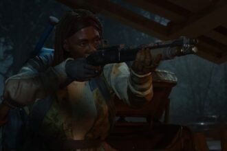 state of decay 3