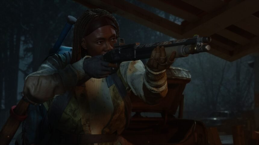 state of decay 3
