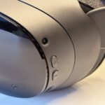 Qualcomm is Reportedly Raising Chip Prices and Steam Frame Could Feel the Impact