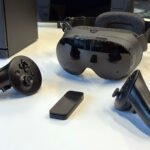 Steam Frame Launch Nears as Valve Releases ‘Great on Frame’ Store Page