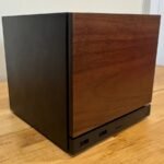 The Steam Machine's best feature is changing my gaming life