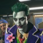 suicide squad kill the justice league joker