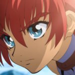 Tales of Eternia Remastered