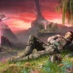 The Alters Last Variable review: new expansion ditches the delightful stressors of the base game