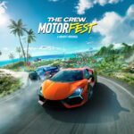 the crew motorfest