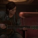the last of us part 2
