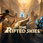The Rifted Skies Is A Physically Active Action Roguelite Coming to Meta Quest, PC VR, &amp; Pico