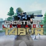 Ghosts of Tabor: Legacy Returns The Shooter To Its 2024 Era Later This Month