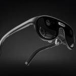 These XR Glasses Want to Be the Monitor You Wear All Day – Kickstarter Coming August 4th
