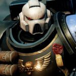 Space Marine 2 now has Steam Workshop support - here's what we want to see first