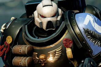 Space Marine 2 now has Steam Workshop support - here's what we want to see first