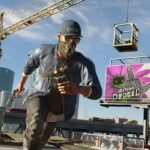 Watch Dogs 2 Feels More Special Than Ever, 10 Years Later