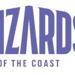 wizards of the coast logo