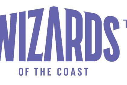 wizards of the coast logo