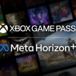 Xbox Game Pass Now Included with Quest’s Horizon+, Gamepad Emulation Coming Soon