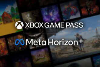 Xbox Game Pass Now Included with Quest’s Horizon+, Gamepad Emulation Coming Soon