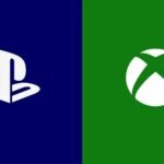 A $1,000 PS6 or Xbox Would Repeat Gaming’s Biggest Pricing Mistake