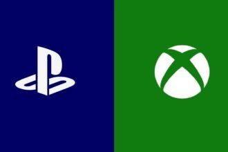 A $1,000 PS6 or Xbox Would Repeat Gaming’s Biggest Pricing Mistake