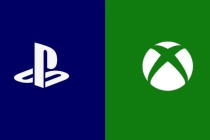 A $1,000 PS6 or Xbox Would Repeat Gaming’s Biggest Pricing Mistake
