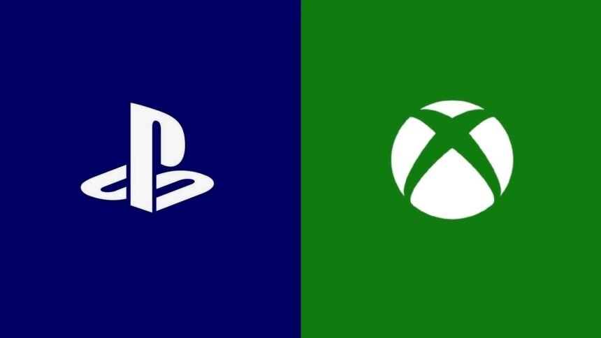 A $1,000 PS6 or Xbox Would Repeat Gaming’s Biggest Pricing Mistake