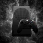 xbox series s 1tb