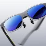 XREAL’s First Budget AR Glasses Go on Sale Internationally, Priced at $300