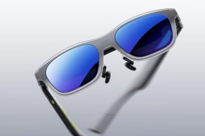 XREAL’s First Budget AR Glasses Go on Sale Internationally, Priced at $300