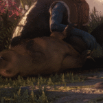 Soulframe beaver 'will be okay' after high-stakes gameplay reveal, devs confirm