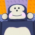 +1 Speed Monkey Escape codes (August 2026)