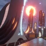 System Critical 3 Review - A Poorly Designed Arcade Shooter
