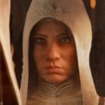 1666 Amsterdam's early access launches this month, and I'm equal parts excited and worried