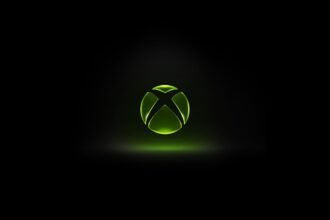 Xbox Won’t Leave Steam Leading Up to Project Helix Launch – Rumor