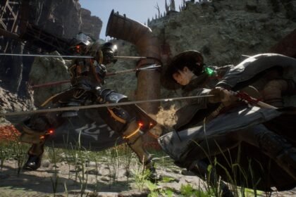 Beast of Reincarnation Guide – How To Unlock Respec And How It Works