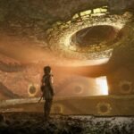 Resonance: A Plague Tale Legacy Is Very Different From Requiem – Here’s How