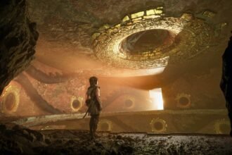 Resonance: A Plague Tale Legacy Is Very Different From Requiem – Here’s How