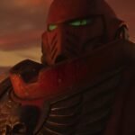 Warhammer 40K: Dawn Of War 4 Delayed