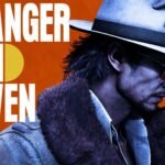 Stranger Than Heaven