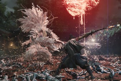 Onimusha Way of the Sword_02