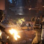 Aliens Fireteam Elite 2_02