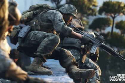 Call of Duty Modern Warfare 4_03