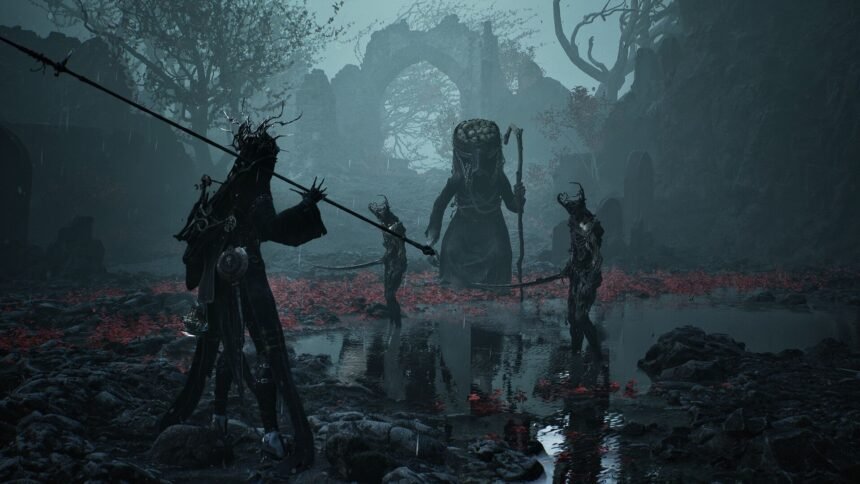 Mortal Shell 2 Guide – 15 Tips and Tricks You Need to Know