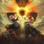 staslker 2 cost of hope cover