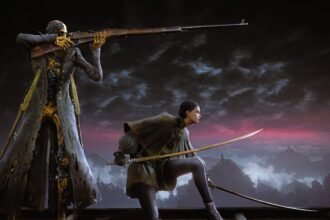 The Duskbloods_05